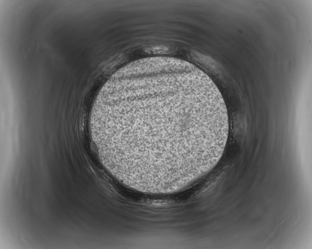 X0000086280645200704262037