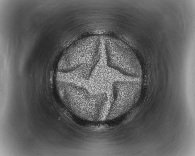 X0000086280646200704262037