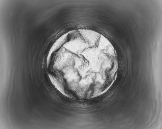 X0000086280648200704262037
