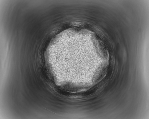 X0000086280653200704262037
