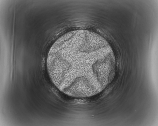 X0000086280660200704262037