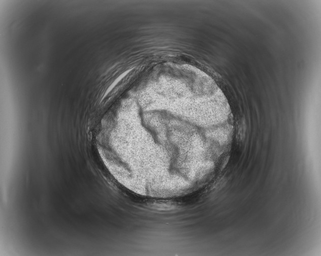 X0000086280666200704262037