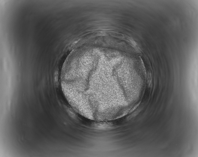 X0000086280670200704262037