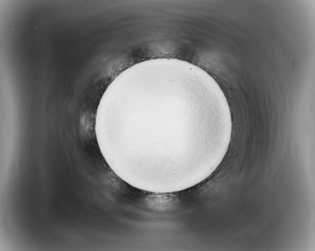 X0000086280672200704262037