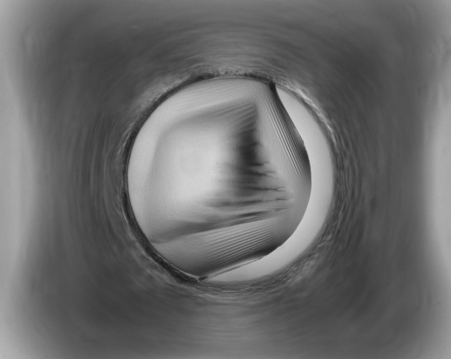 X0000086280673200704262037