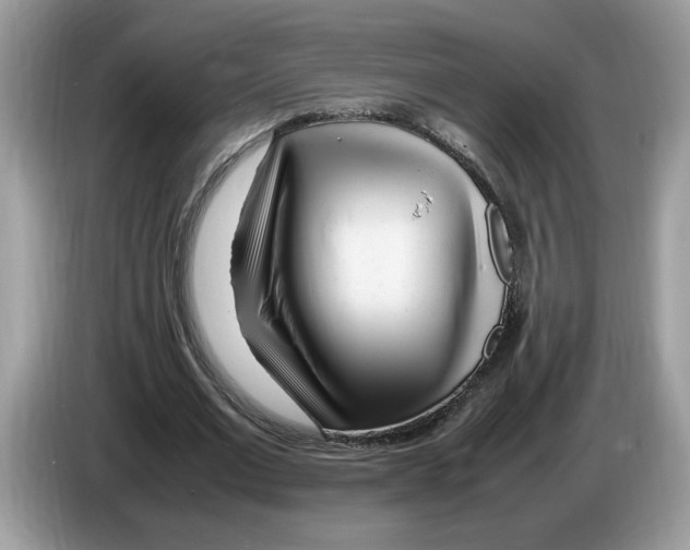 X0000086280677200704262037
