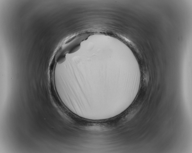 X0000086280678200704262037