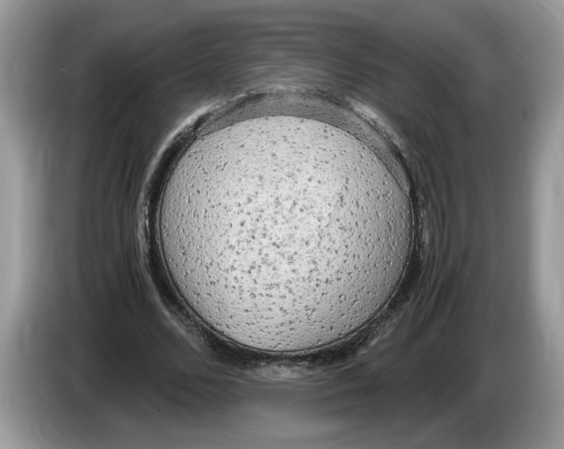 X0000086280680200704262037