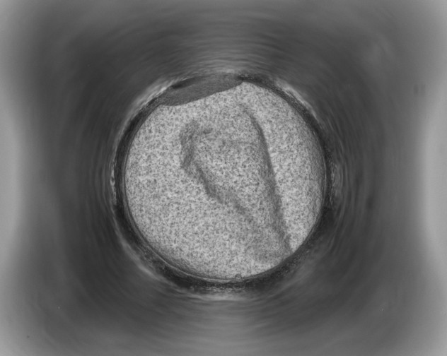 X0000086280682200704262037