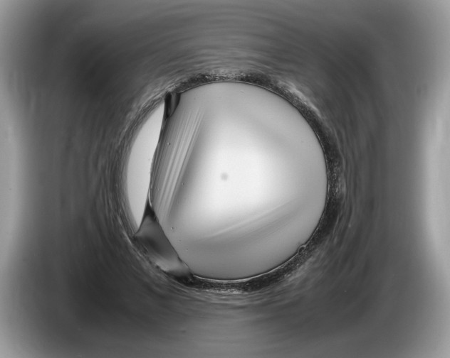 X0000086280685200704262036
