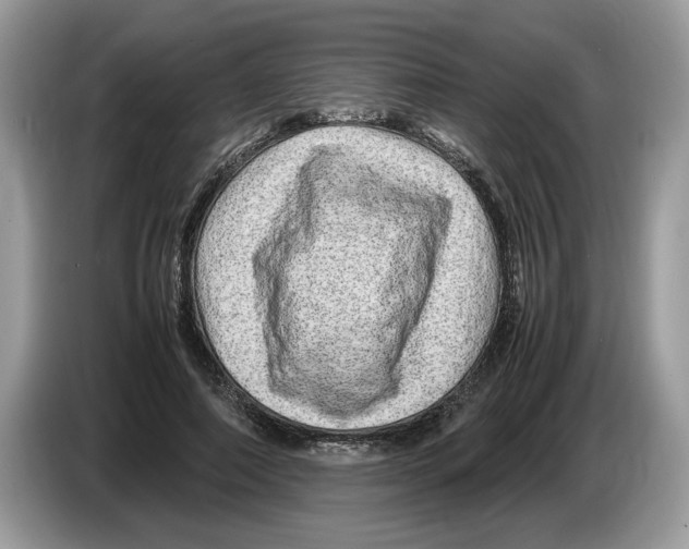 X0000086280690200704262036