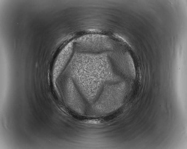 X0000086280692200704262036