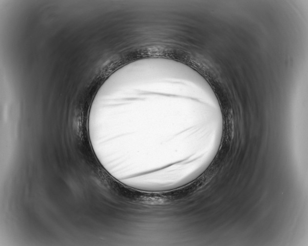 X0000086280698200704262036