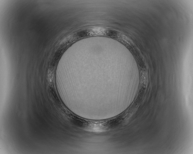 X0000086280701200704262036