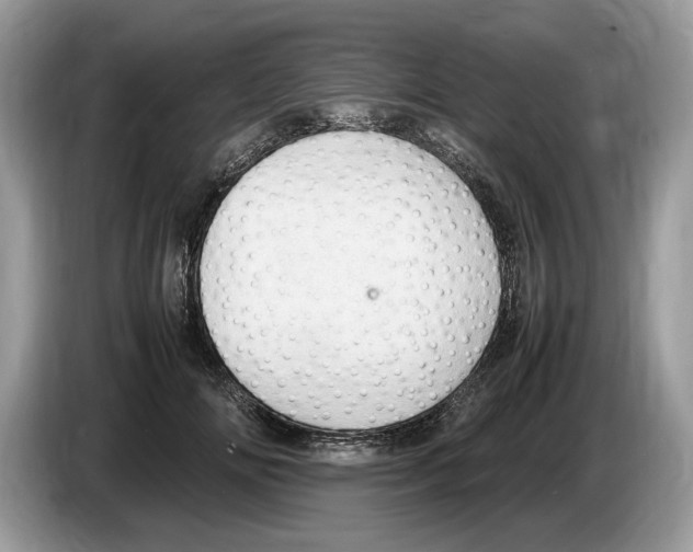 X0000086280702200704262036