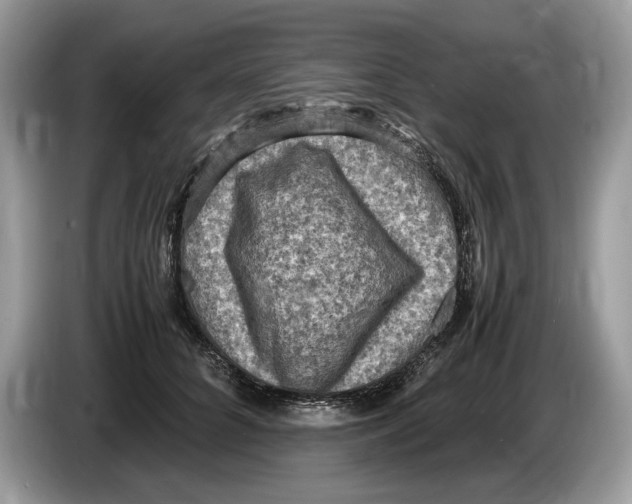 X0000086280704200704262036