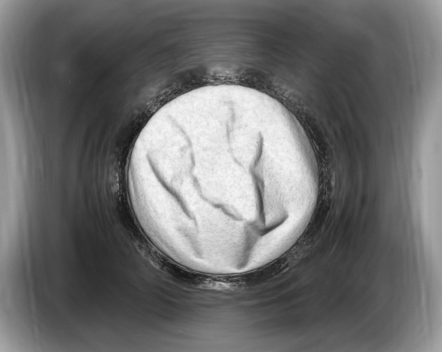 X0000086280706200704262036