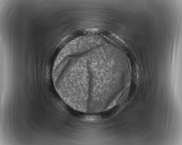 X0000086280708200704262036