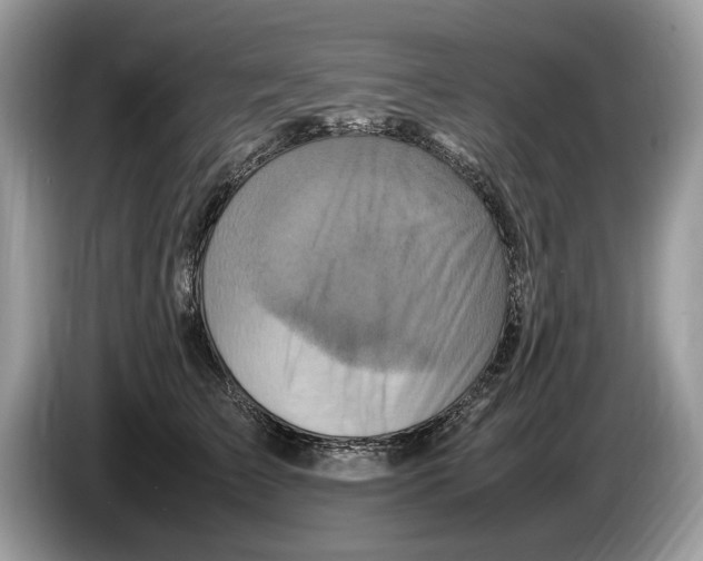 X0000086280709200704262036