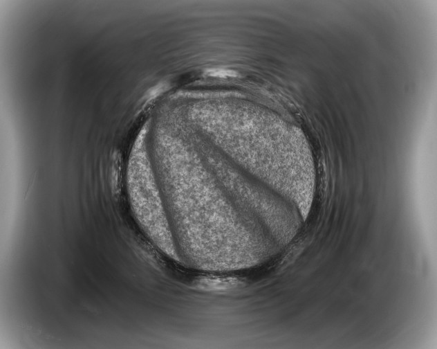 X0000086280712200704262036