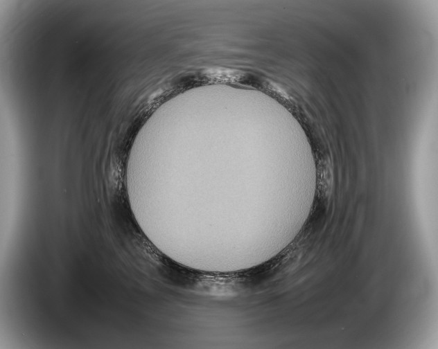 X0000086280713200704262036