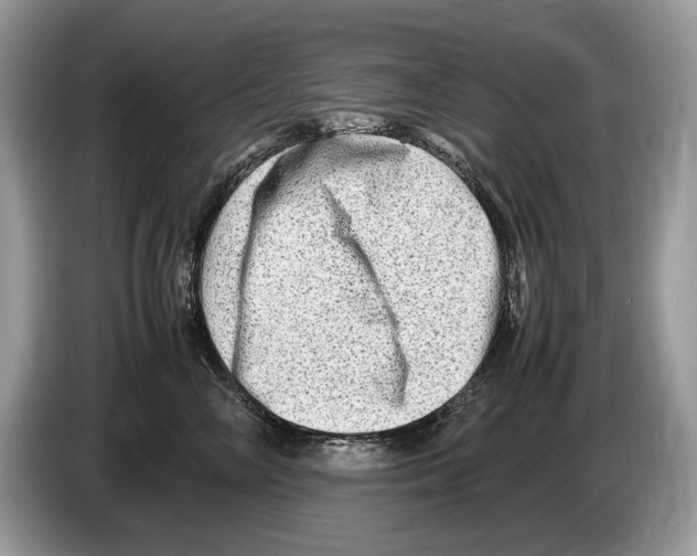 X0000086280714200704262036