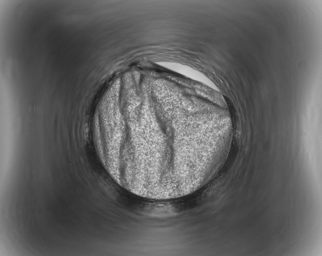 X0000086280715200704262036