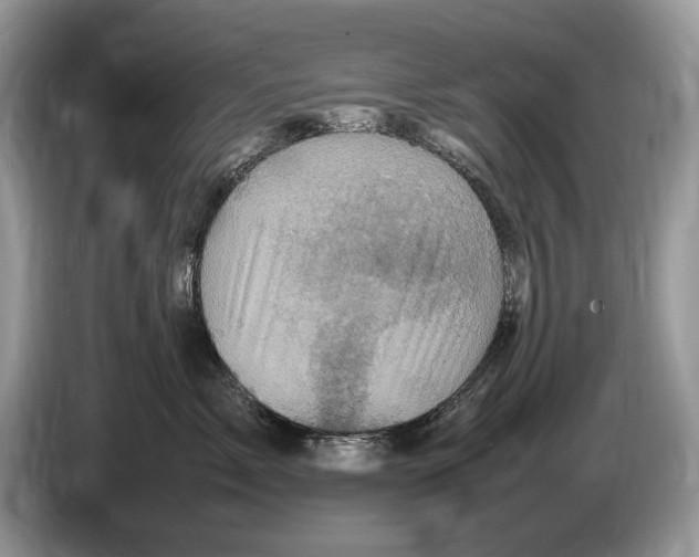 X0000086280717200704262036