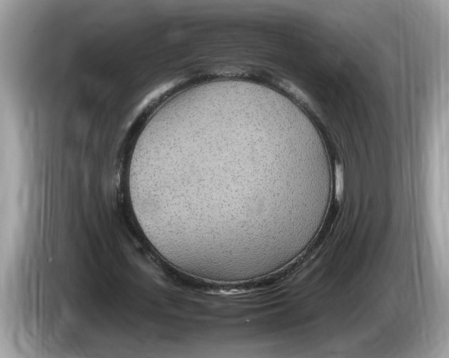 X0000086280723200704262035