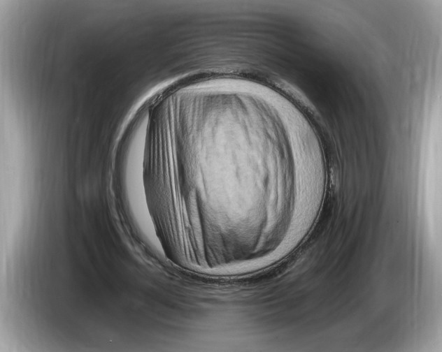 X0000086280724200704262035