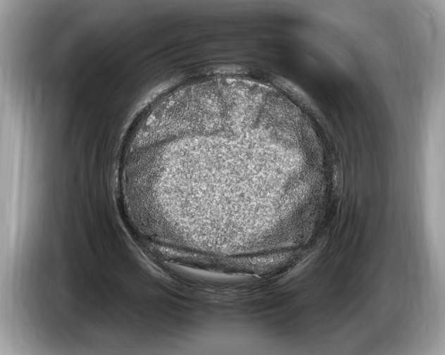 X0000086280725200704262035