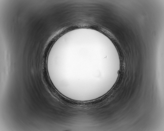 X0000086280732200704262036