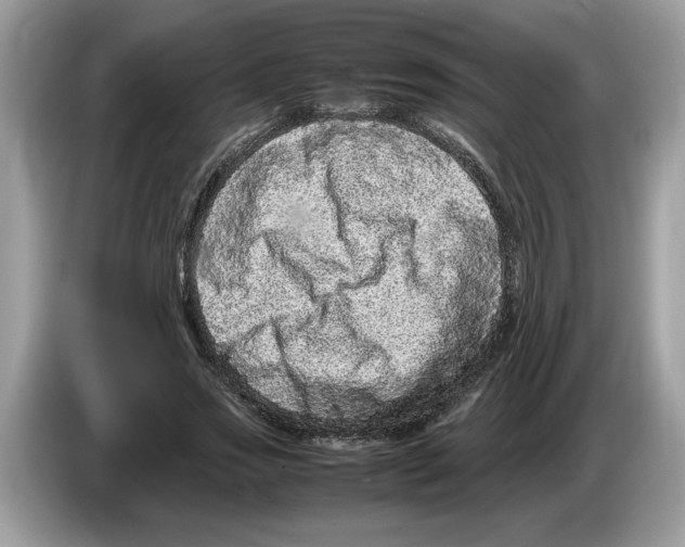 X0000086280733200704262036