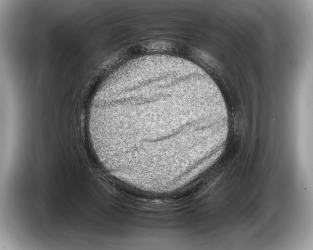 X0000086280737200704262036