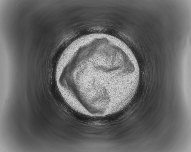 X0000086280739200704262036