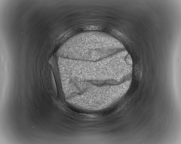 X0000086280741200704262036