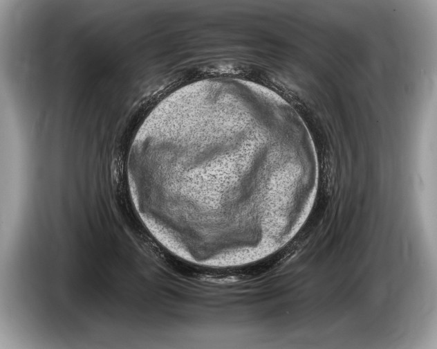 X0000086280747200704262036