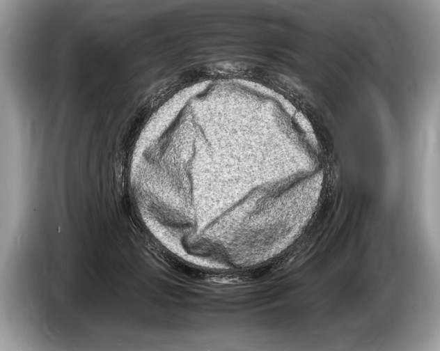 X0000086280749200704262036