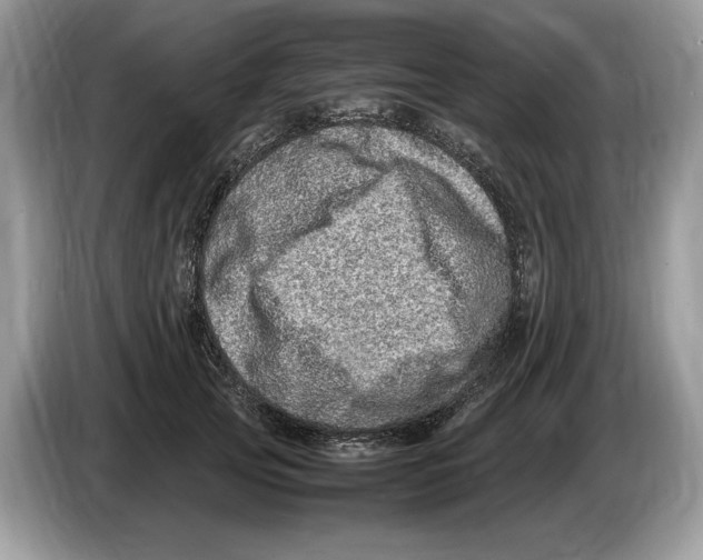 X0000086280753200704262036
