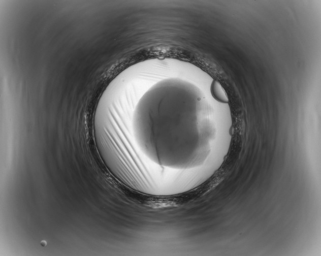 X0000086280754200704262036