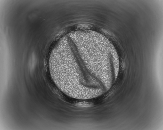 X0000086280759200704262036