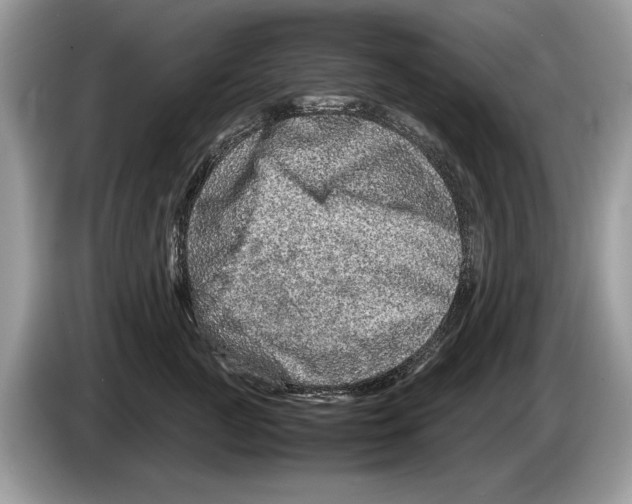 X0000086280761200704262036