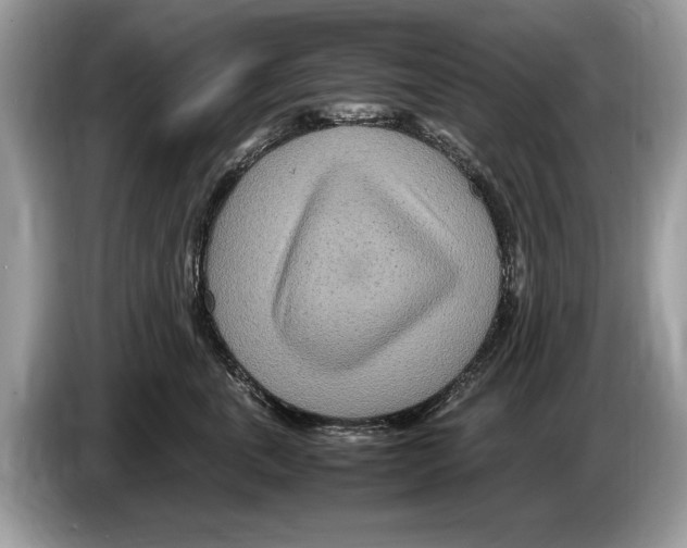 X0000086280763200704262036