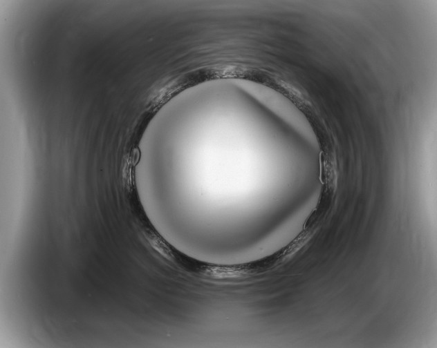 X0000086280766200704262036