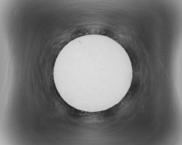 X0000086280769200704262035