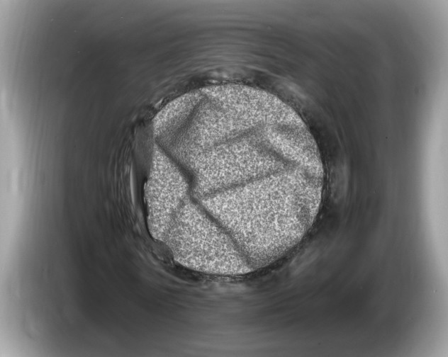 X0000086280770200704262035