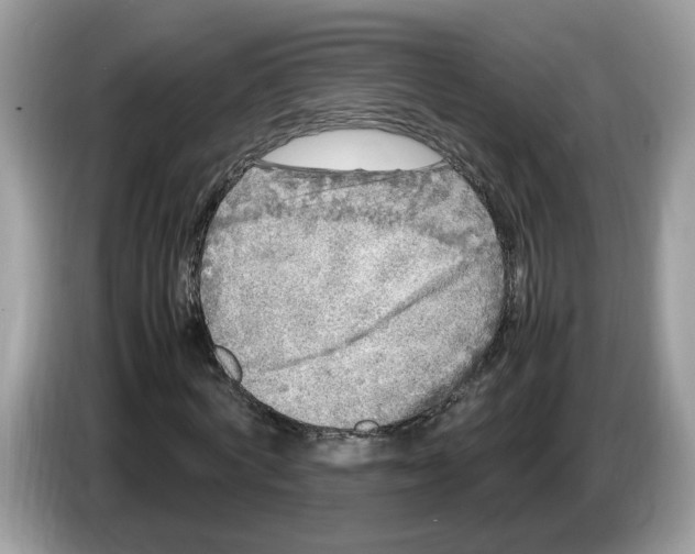 X0000086280772200704262035