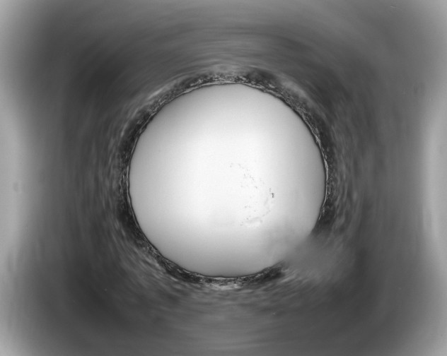 X0000086280773200704262035