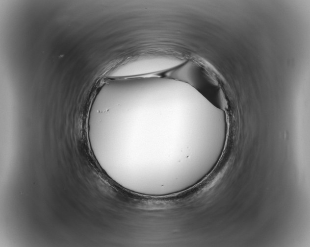 X0000086280777200704262035