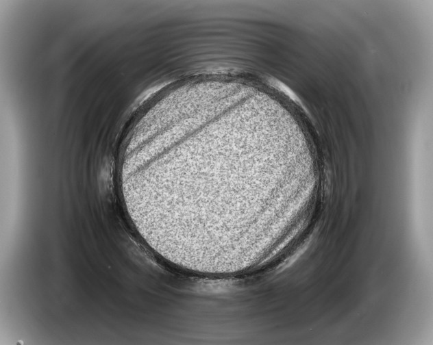 X0000086280778200704262035